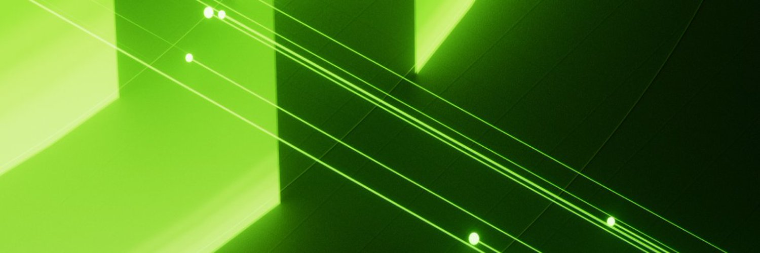 value_code's profile banner image