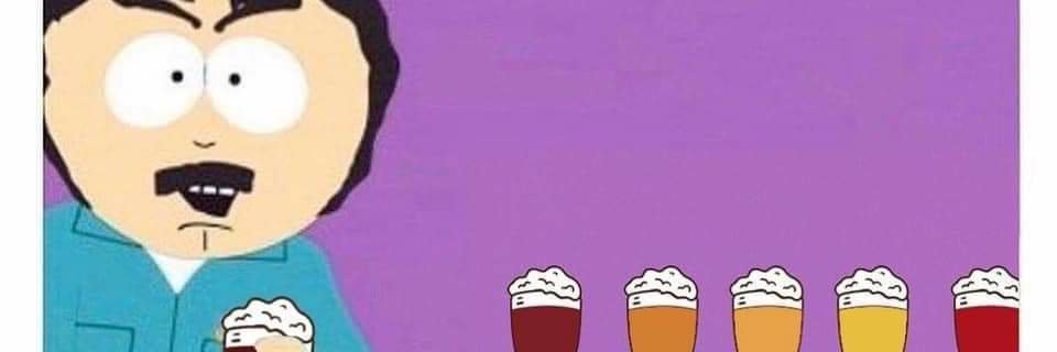 Joshua Burshaw banner