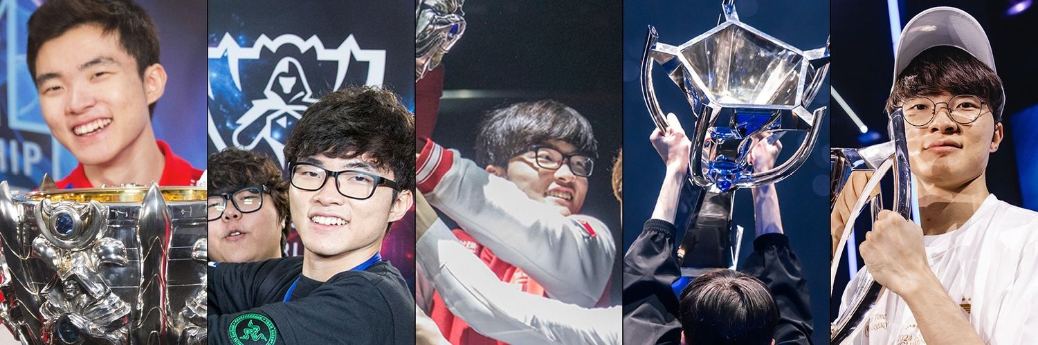 t1_gla's profile banner image