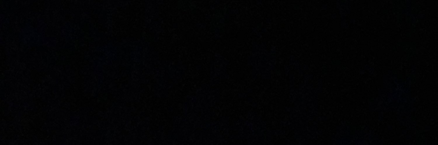 tugzdodo's profile banner image