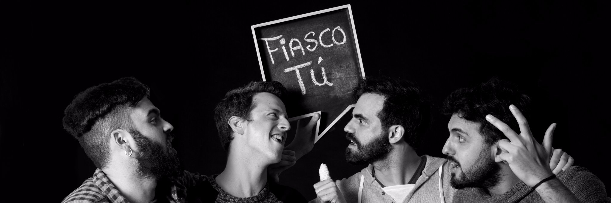 FiascoTu's profile banner image