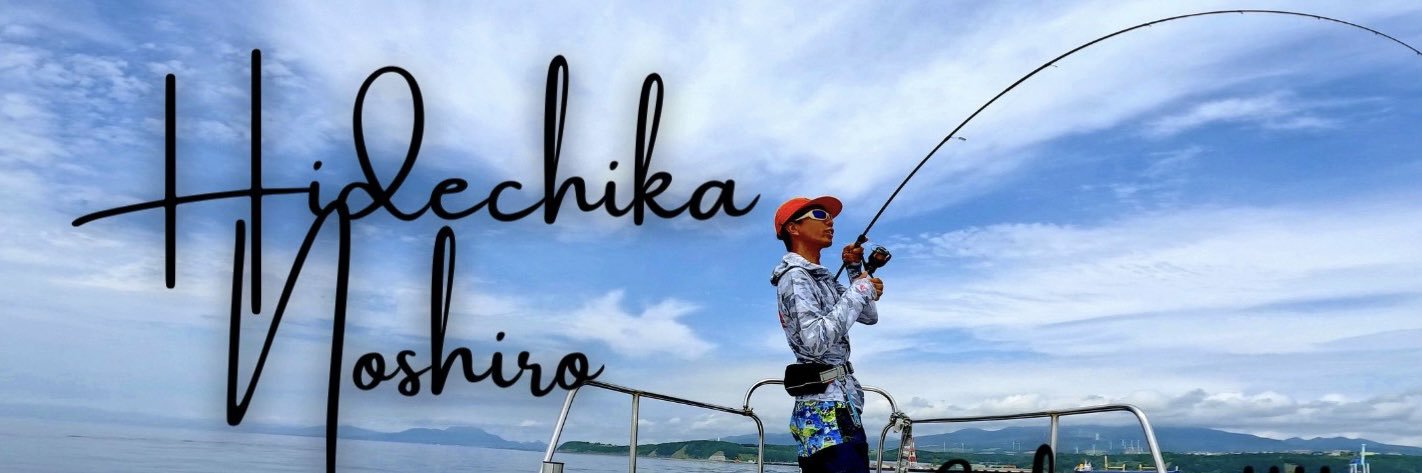 Hide816009161's profile banner image