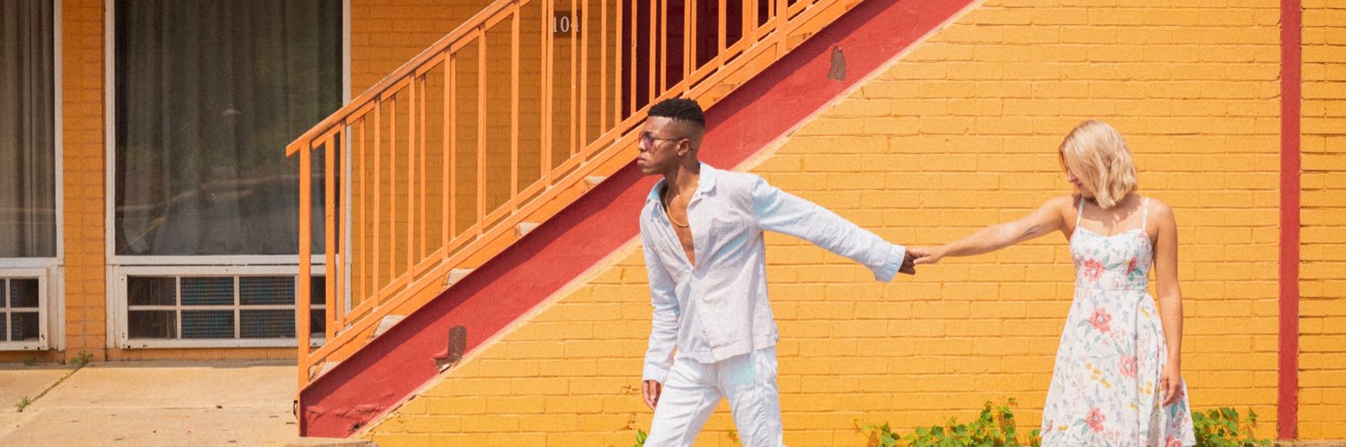 ChrisBuxtonLLG's profile banner image