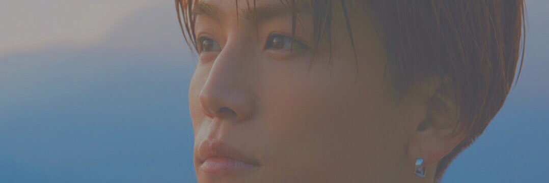 moe0715BL's profile banner image