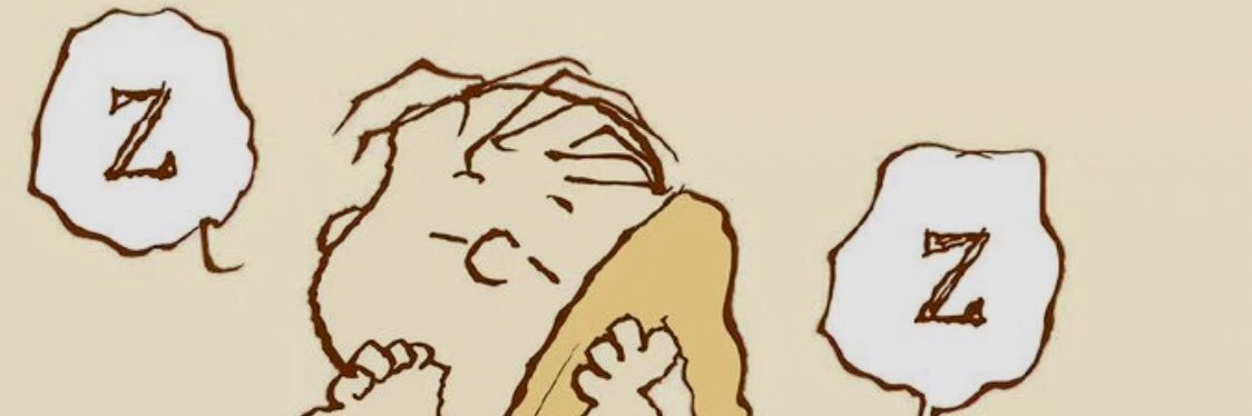 nyn_tty's profile banner image