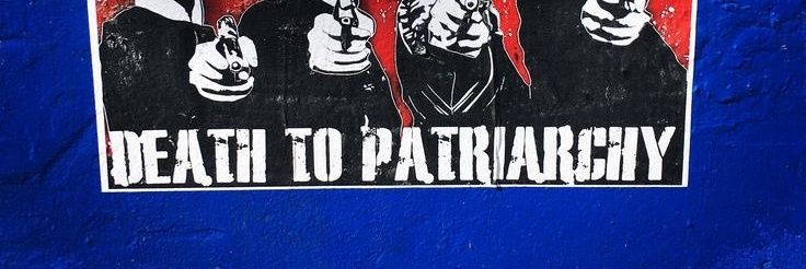 fafa - grinding cf merch💀 banner