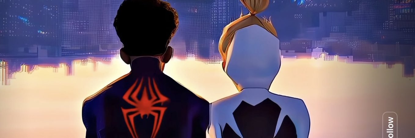 krbyps11's profile banner image