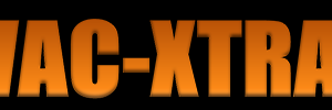 vac_xtract's profile banner image