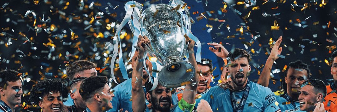 KevinDeGoate's profile banner image