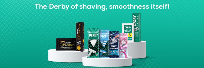 derbyshaving's profile banner image