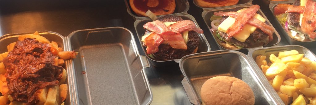 MeatBoxNI's profile banner image