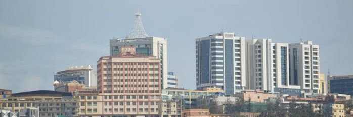 Marafankaduna's profile banner image