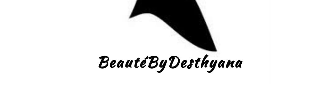 dsthyardy's profile banner image