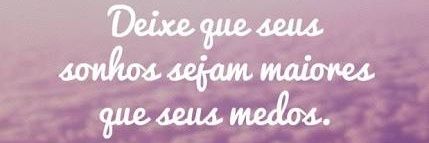 MoreiraRiverson's profile banner image