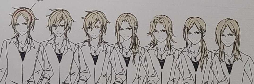 kjsige's profile banner image