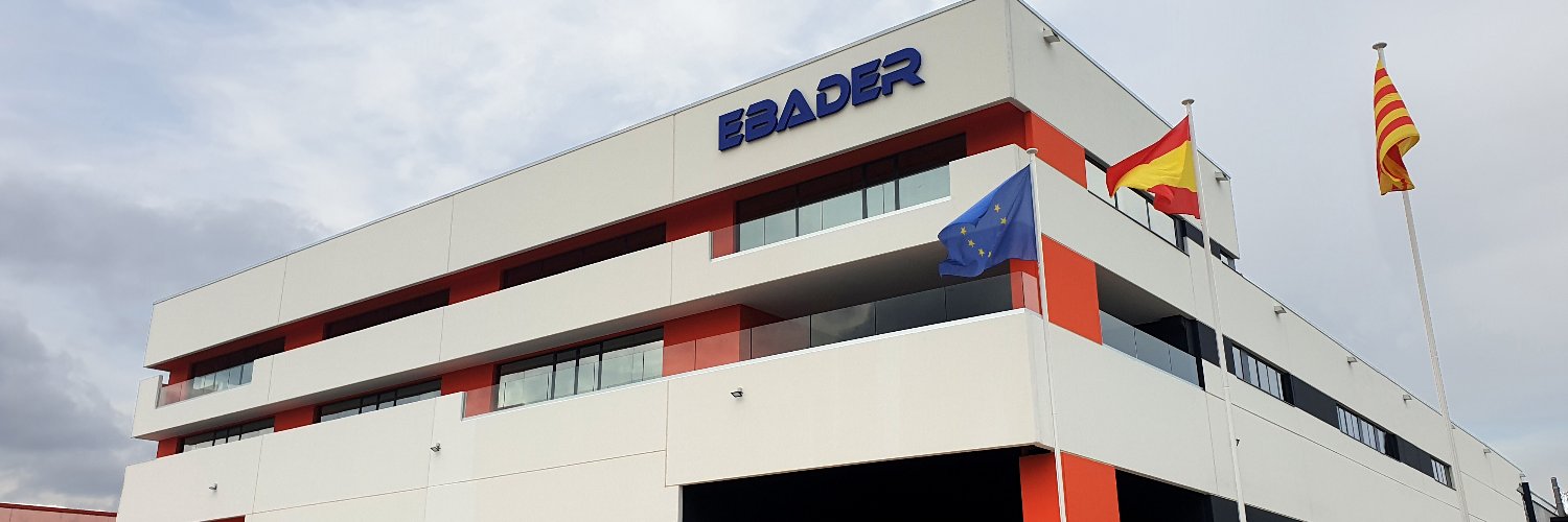 EBADER_GROUP's profile banner image