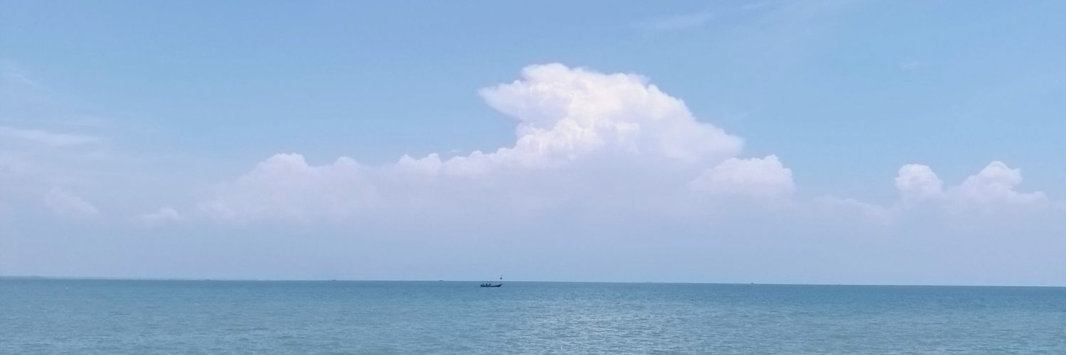ccandycolla's profile banner image