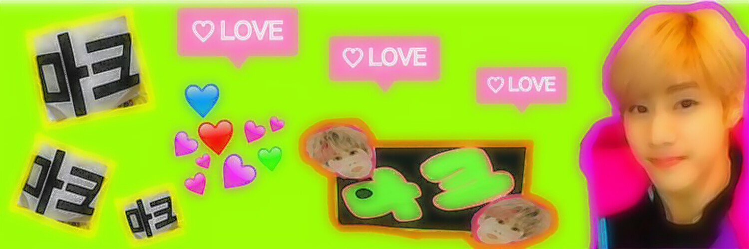 ma_k_129's profile banner image