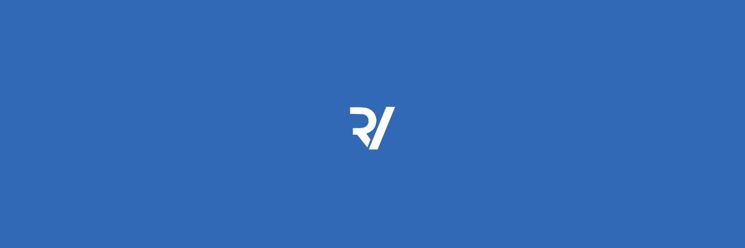 ByRichVargas's profile banner image