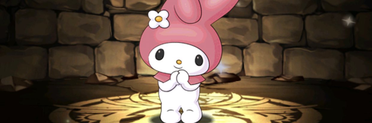 Nobutti_X's profile banner image