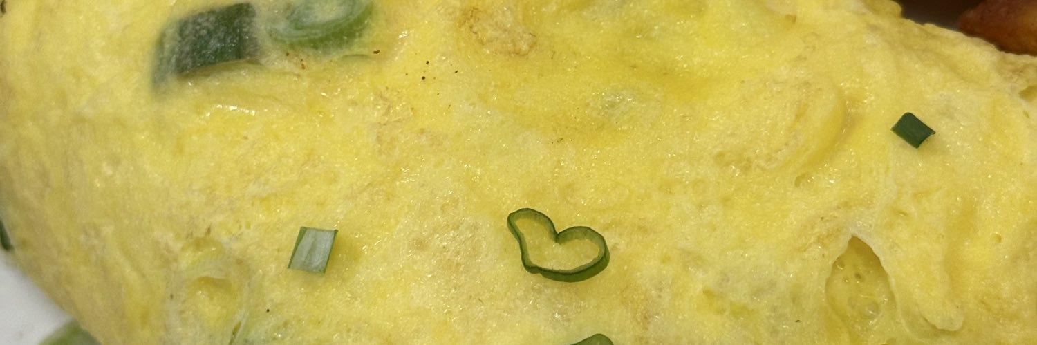 abihungry's profile banner image