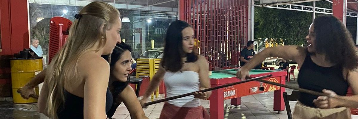 cassiabragamir1's profile banner image