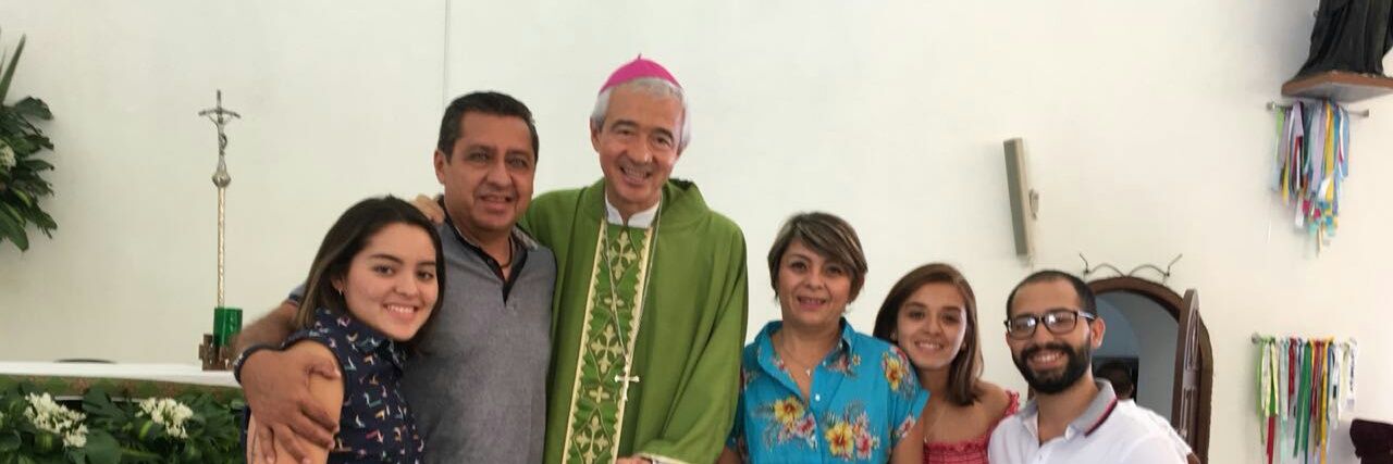 camposjavo's profile banner image