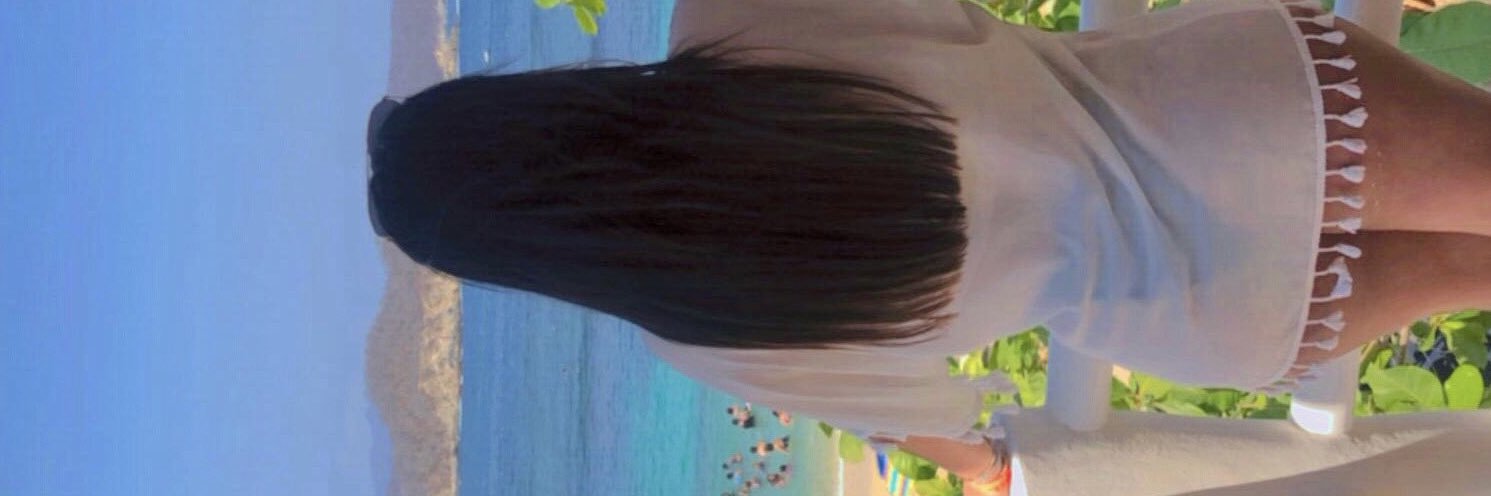 Rubijavieer's profile banner image