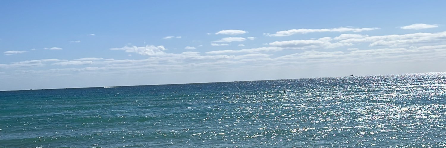 l_doval's profile banner image