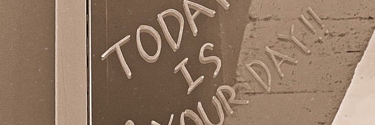 kia. banner