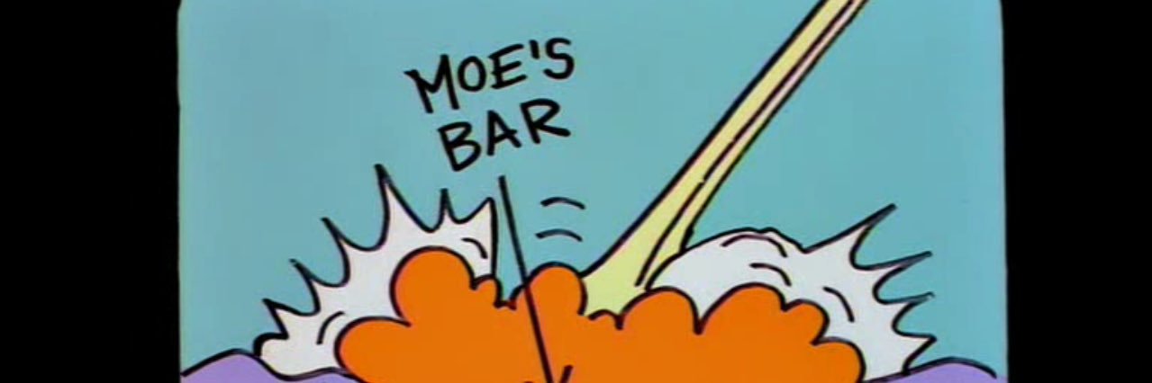 McDonald_94's profile banner image