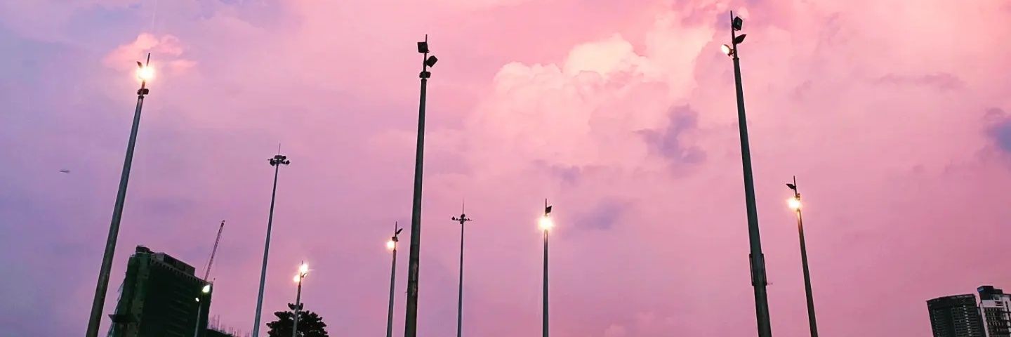 lexseroth banner