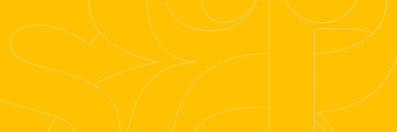 speakanddo_'s profile banner image