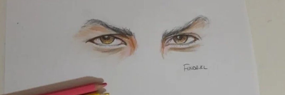 fundakilic7's profile banner image