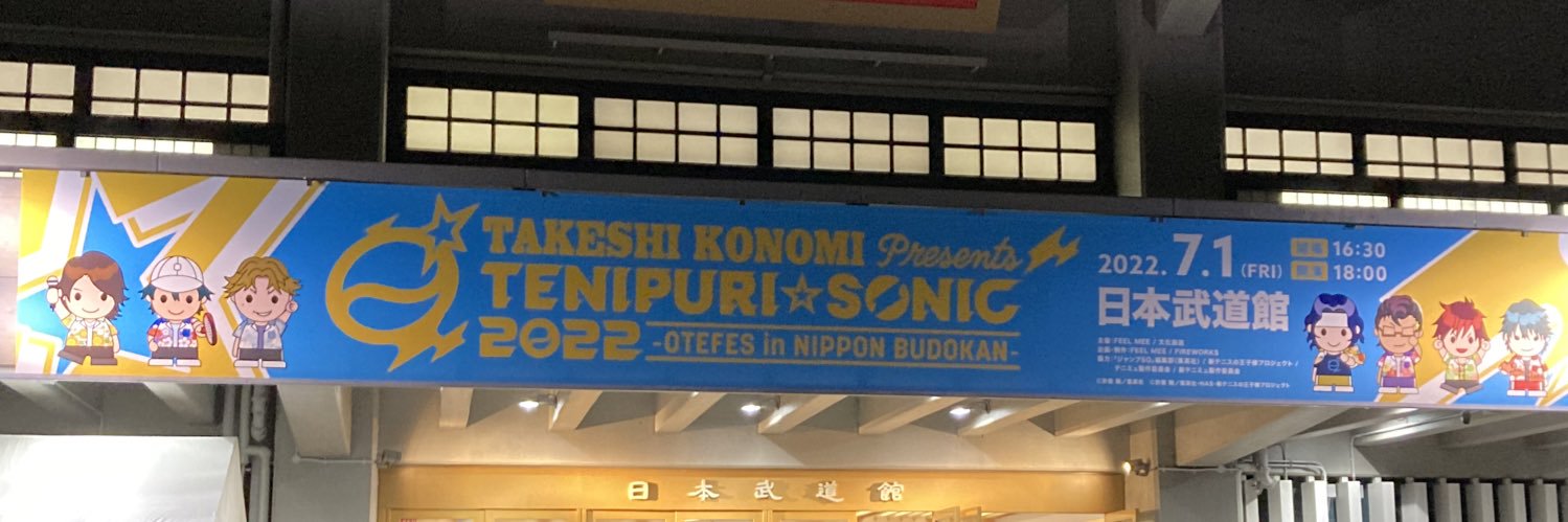 nasoooooooooo's profile banner image