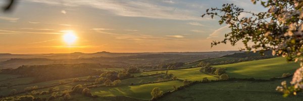 stepin2nature Profile Banner