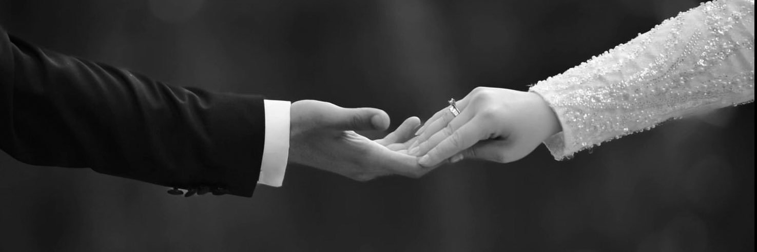 Ozerlk23's profile banner image