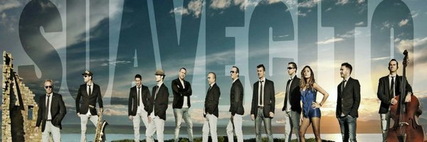 SuavecitoOrques Profile Banner