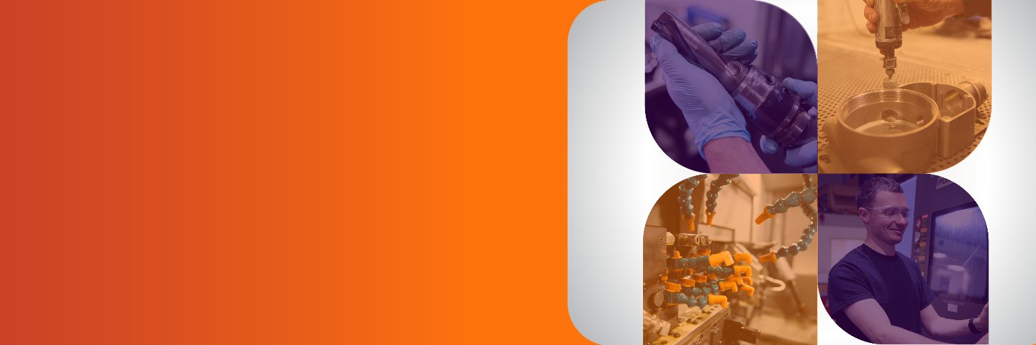 OraclePrecEng's profile banner image