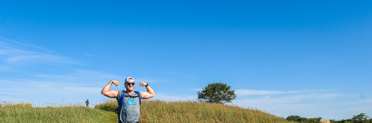 SnideDogger's profile banner image