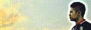 ayutimi1's profile banner image