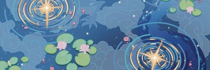 𓂂 ׂ𓆟۪ׄ banner