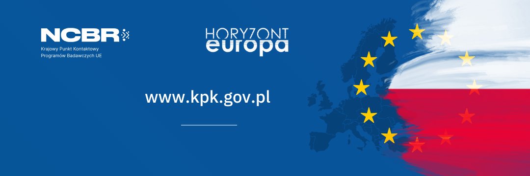 KPK_PL's profile banner image