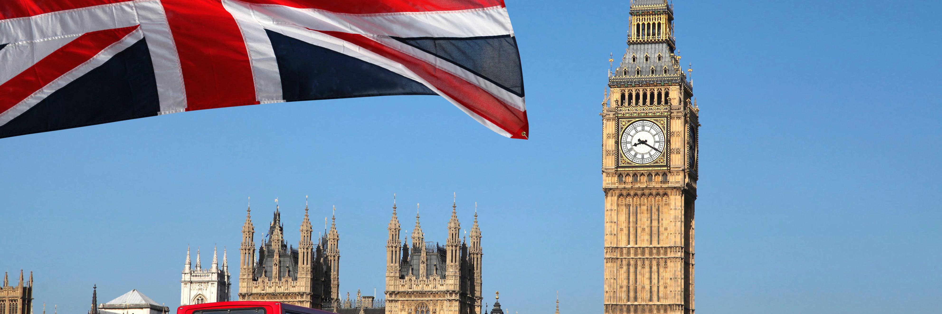 poloniawuk's profile banner image