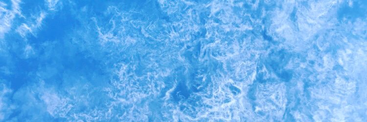 canata_blue's profile banner image