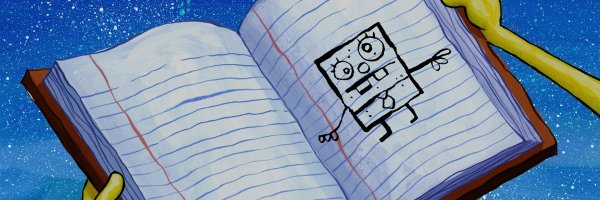 merongdoodle Profile Banner