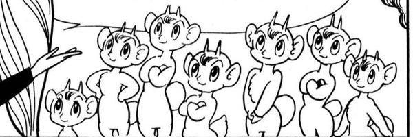 merongdoodle Profile Banner