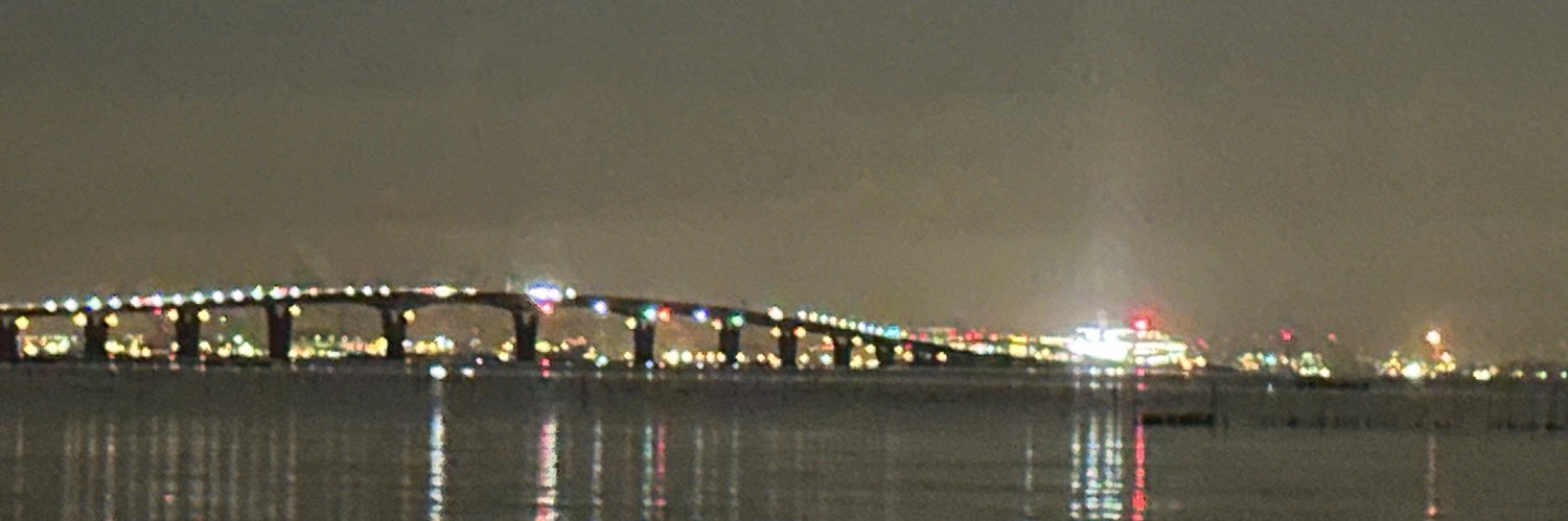 bibiputtyo's profile banner image