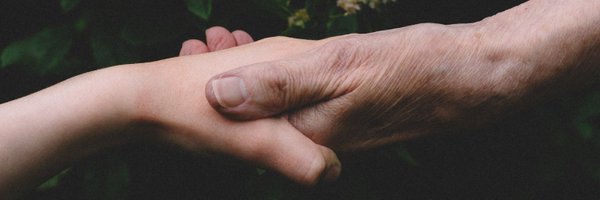 vasaband Profile Banner