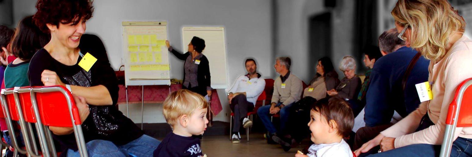 COhousing_it's profile banner image